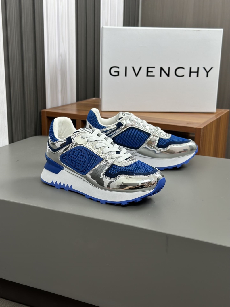 Givenchy Sneakers